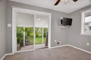 10 Brady Ave, Washington, PA 15301 - Photo 11