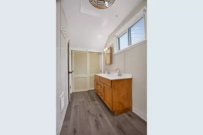10 Brady Ave, Washington, PA 15301 - Photo 25