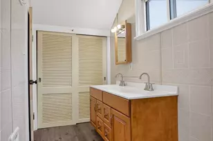 10 Brady Ave, Washington, PA 15301 - Photo 25