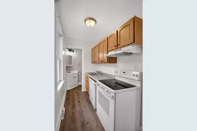 10 Brady Ave, Washington, PA 15301 - Photo 15