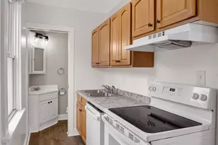 10 Brady Ave, Washington, PA 15301 - Photo 15