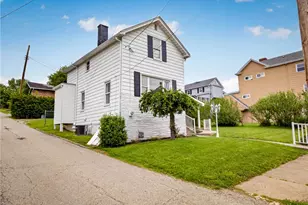 10 Brady Ave, Washington, PA 15301 - Photo 3