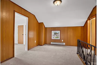 10 Brady Ave, Washington, PA 15301 - Photo 19