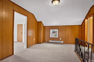 10 Brady Ave, Washington, PA 15301 - Photo 19