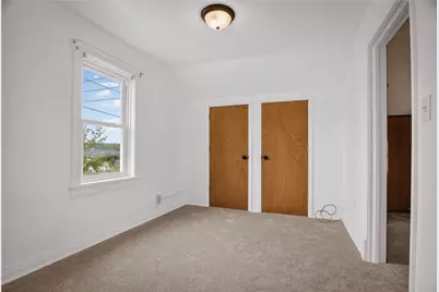 10 Brady Ave, Washington, PA 15301 - Photo 21