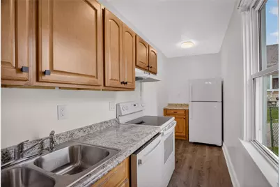 10 Brady Ave, Washington, PA 15301 - Photo 13