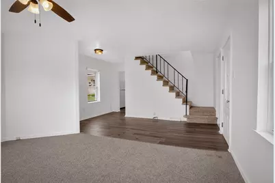 10 Brady Ave, Washington, PA 15301 - Photo 7