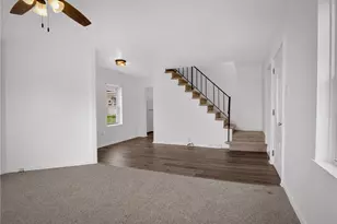 10 Brady Ave, Washington, PA 15301 - Photo 7