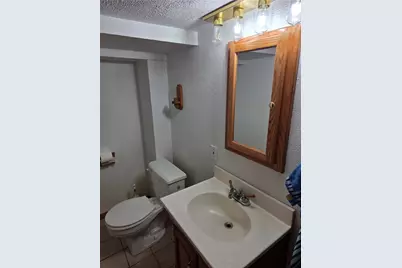 710 5th St, Charleroi Boro, PA 15022 - Photo 19