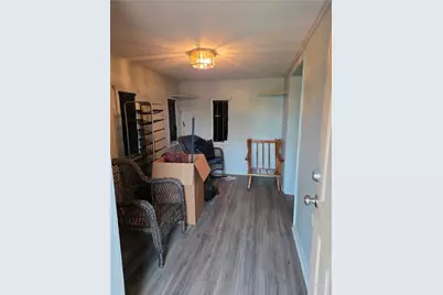 710 5th St, Charleroi Boro, PA 15022 - Photo 13