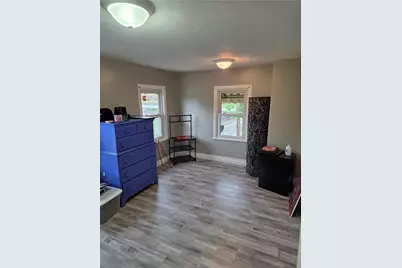 710 5th St, Charleroi Boro, PA 15022 - Photo 17