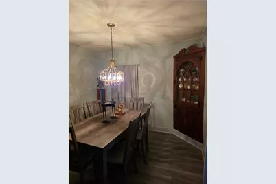 710 5th St, Charleroi Boro, PA 15022 - Photo 11