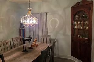 710 5th St, Charleroi Boro, PA 15022 - Photo 11