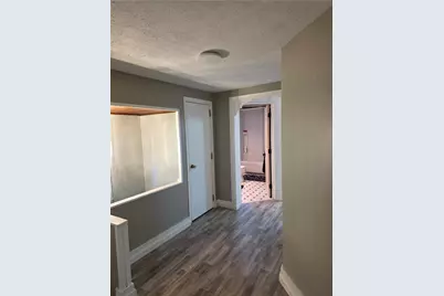710 5th St, Charleroi Boro, PA 15022 - Photo 5