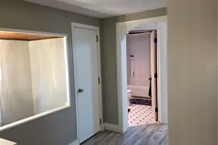 710 5th St, Charleroi Boro, PA 15022 - Photo 5