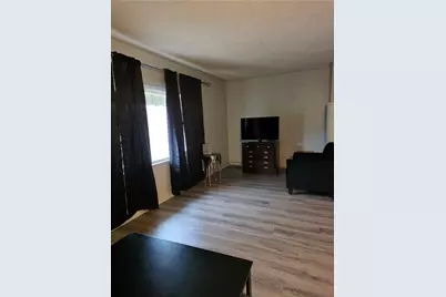 710 5th St, Charleroi Boro, PA 15022 - Photo 7