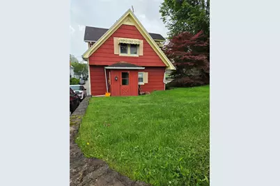 710 5th St, Charleroi Boro, PA 15022 - Photo 3