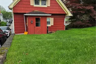 710 5th St, Charleroi Boro, PA 15022 - Photo 3