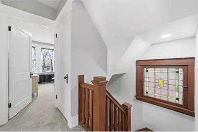 3243 Gaylord Ave, Pittsburgh, PA 15216 - Photo 21