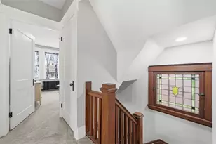 3243 Gaylord Ave, Pittsburgh, PA 15216 - Photo 21