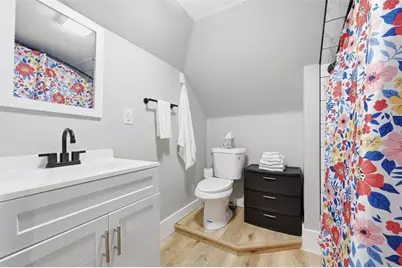 3243 Gaylord Ave, Pittsburgh, PA 15216 - Photo 27