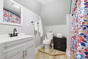 3243 Gaylord Ave, Pittsburgh, PA 15216 - Photo 27