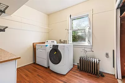 4754 Wallingford St, Pittsburgh, PA 15213 - Photo 17