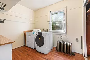 4754 Wallingford St, Pittsburgh, PA 15213 - Photo 17
