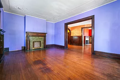 4754 Wallingford St, Pittsburgh, PA 15213 - Photo 7