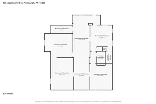 4754 Wallingford St, Pittsburgh, PA 15213 - Photo 49