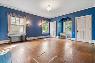 4754 Wallingford St, Pittsburgh, PA 15213 - Photo 25