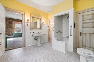 4754 Wallingford St, Pittsburgh, PA 15213 - Photo 21