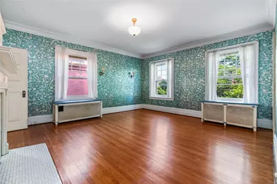 4754 Wallingford Street, Pittsburgh, PA 15213 - Photo 23