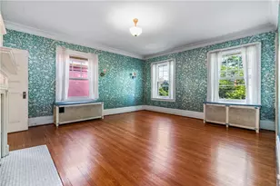 4754 Wallingford St, Pittsburgh, PA 15213 - Photo 23