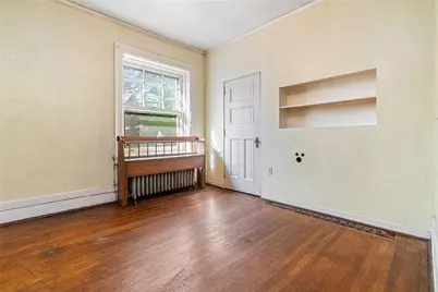 4754 Wallingford Street, Pittsburgh, PA 15213 - Photo 27