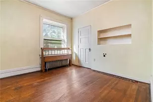 4754 Wallingford St, Pittsburgh, PA 15213 - Photo 27