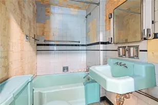 4754 Wallingford St, Pittsburgh, PA 15213 - Photo 31