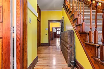4754 Wallingford Street, Pittsburgh, PA 15213 - Photo 15