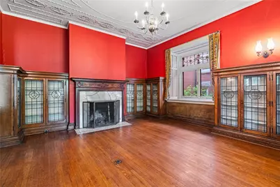 4754 Wallingford Street, Pittsburgh, PA 15213 - Photo 9
