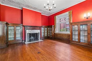 4754 Wallingford St, Pittsburgh, PA 15213 - Photo 9
