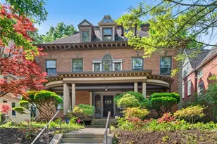 4754 Wallingford St, Pittsburgh, PA 15213 - Photo 1