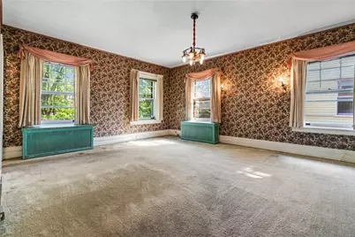 4754 Wallingford St, Pittsburgh, PA 15213 - Photo 19