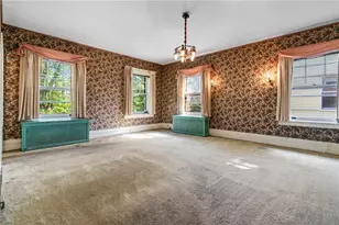 4754 Wallingford St, Pittsburgh, PA 15213 - Photo 19