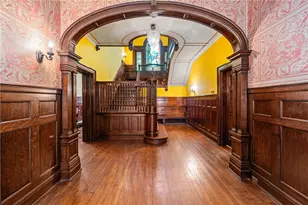 4754 Wallingford St, Pittsburgh, PA 15213 - Photo 5