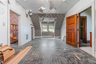 4754 Wallingford St, Pittsburgh, PA 15213 - Photo 29
