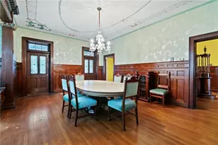 4754 Wallingford St, Pittsburgh, PA 15213 - Photo 11