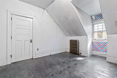 4754 Wallingford Street, Pittsburgh, PA 15213 - Photo 35
