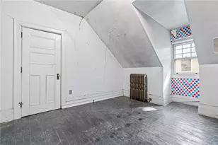 4754 Wallingford St, Pittsburgh, PA 15213 - Photo 35