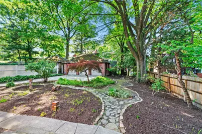 4754 Wallingford St, Pittsburgh, PA 15213 - Photo 39