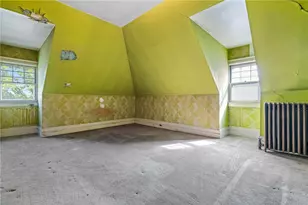 4754 Wallingford St, Pittsburgh, PA 15213 - Photo 33